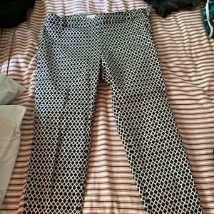 H&M Pants
